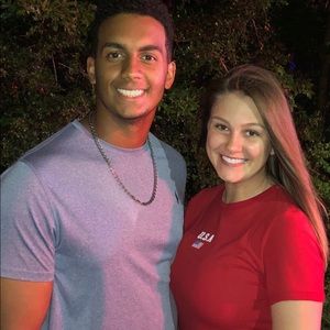 Meet your Posher, Autumn